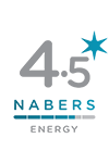 Energy-Star-Rating-RGB-4-5.png