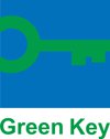 Green-Key-Logo-Adina-Apartment-Hotels-100.png