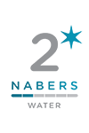 Water-Usage-Star-Rating-2.png
