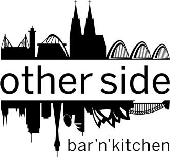 logo_other_side_rgb.jpg