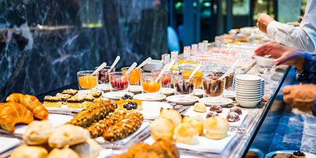 breakfast-buffet.jpg