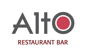 Alto Restaurant & Bar