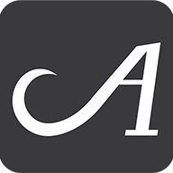 adinahotels.com-logo